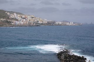GC-Playa de La Laja 2021-11.JPG